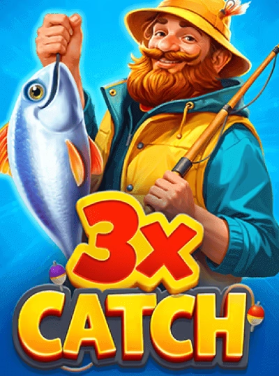 777fish